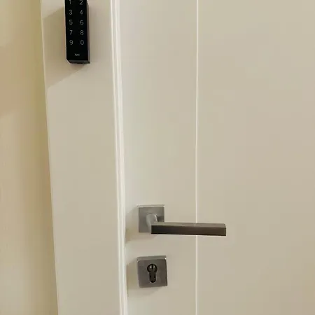 Monolocale San Pietro * Assise