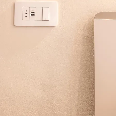 Monolocale San Pietro Assise